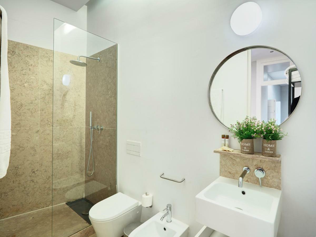 Canaan Lifestyle Apartments Lisbon Combro 77 By Get Your Stay Exterior foto